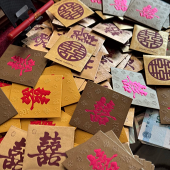 �������ĺܽ�ѹ��