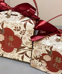 ���շݵı����ݣ�����һ�����Ե��ĺö���