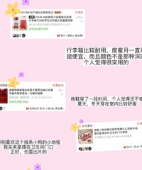 ���ѵ��ı�����������ʵ������