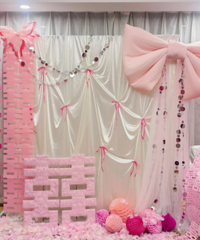 ��ɫϵ������������������Ƭ��