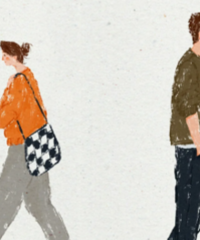 ��������Ȱ�� �����ֵ�Ȱ����