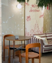 ������ʥ��ȥ����Լ�᣿��ƪ������ ���պã�