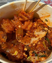 ���ˣ�˭��û�Թ�����������������Ժ��ˣ�