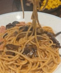 �Լ۱�֮�������������ǳ��ˣ�ζ��������