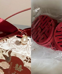 ���շݵı����ݣ�����һ�����Ե��ĺö���