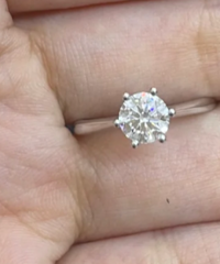 ����ͷ��ô�����˿����������ꣿ