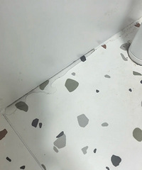 Ϊɶˮ������ש��λ��һֱ©ˮ��