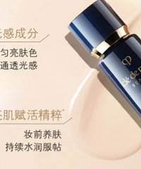 ��һ�Ͷ���188Ԫ��CPB���ܸ���