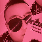 86����֪��֪�ȵ�