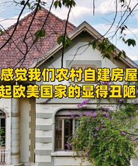 Ϊɶ�о�����ũ���Խ����ݱ�ŷ�����ҵĳ�