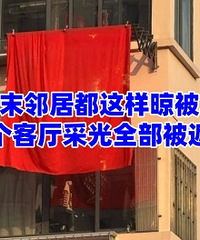 ¥���ھ�����ɹ������ô�죿