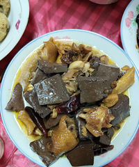 ����Ѱ��ǧ�ٴΣ���ȴ�ڷ羰���֮���պϷ������ʳƪ