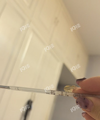 ��û����������������¹��͵ģ���ͻȻ����ʹ��Ȼ��...