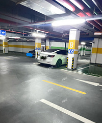 �������հ�������"��"������ֱ��ͣ��ͣ��������...