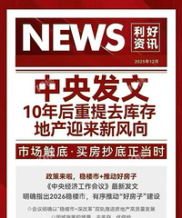 4000����Ϣ���н���������������鶨����ʱ����