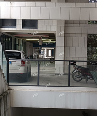 ���������βѧУ����ж���������������й����ڼӰ����޲�����