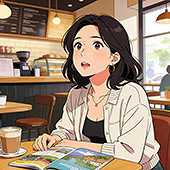 �������޶���Ů������