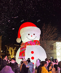 ����Ʈѩ�Ӵ�ѩ�˵����Ϸ���Ĺ��������ڱ������С���ÿɰ�