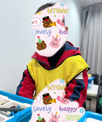 ����������һ�������ý�����׬����������һͰ��