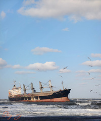 ˵�߾��ߵ����� ������һ�ѹ¶�����