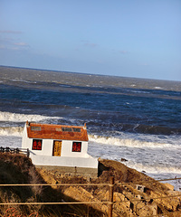 ˵�߾��ߵ����� ������һ�ѹ¶�����