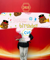 ����������һ�������ý�����׬����������һͰ��