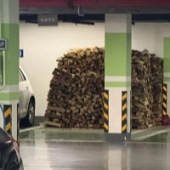 ��ӭ�������²񷿣�