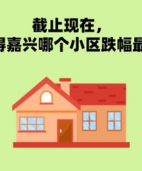 ��ֹ���ڣ�����ü����ĸ�С���������