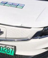 ����5000�� ֻ����300�����ǳ�������ά�޻��Ǳ��չ�˾̫С����