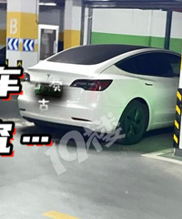 ҵ��Ⱥ�ｲ�����ܲ�������