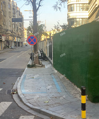 �⡰���򡱻����ط��˰ɣ�ä����ͣ��λ��