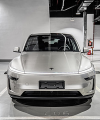 3ϵ������˹�����ճ�ͨ��ʱ�����ذ��Сʱ