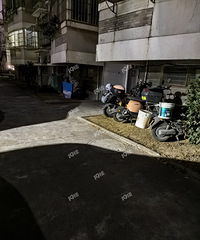 ���ʿ��ǰ�����������������ͷ����ƿ�����涼�ո�����