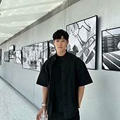 34��δ���������