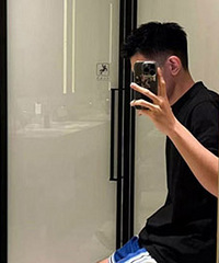 ����30+�з��г���96����ҵ�гɵ�Ů��