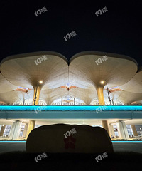 �Ϻ�����ҹ�� ���ȳ���ʽ���飡