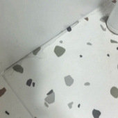 Ϊɶˮ�����һֱ©ˮ