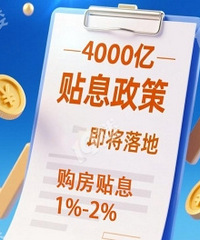 �����Ϣ���������