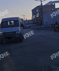 �����˱����ڳ���������������Ƕൽ���װ��������ܹܹ���