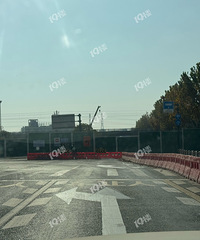 ע�⣡�Ĺ�·��һ�η��ʩ���ˣ�Ҫ�����������С�