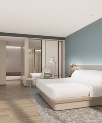 Ϊʲô���ڵ�С���Ѷ�ס�Ƶ���һ��ִ��