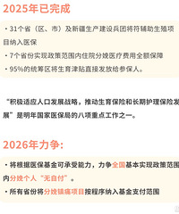 �������������Ӳ���Ǯ�ˣ��ֺݺ���Ľ��һ�ѣ�