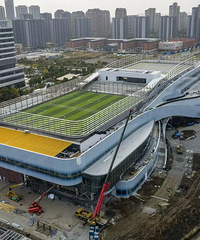 ˫Ϫ��ʱ���������ģ�������26�괺��ǰ���ã�