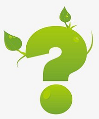 ���������������������ʣ�