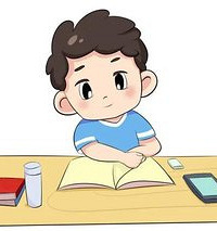 �ܶ��˶�˵ѧ�Բ��ϸ����࣬ȫ����ѧ��������