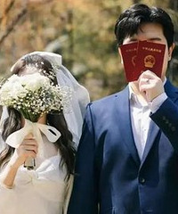 [����]��ͷ��һ��Ҫ���������������Ů����˵��ƽ��