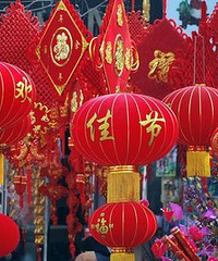 ���Ϊʲô����ȥ���żҹ���