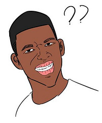 �к��ӣ����������˺��Ӳ����㣬��ô�죿