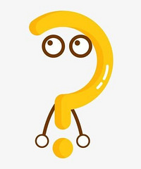 Ϊʲô�����˻ᷴ����һ����˵�̣�