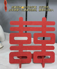 [���]������������ƽ�۵������� ��ʮ��������£�